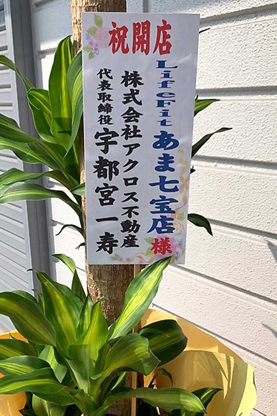 新着情報の画像